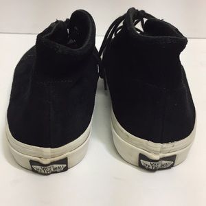 vans california tb6q